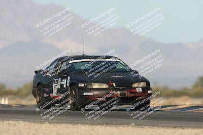media/Oct-12-2025-Lucky Dog Racing (Sun) [[8adb5568ea]]/4-Fourth Stint/4-Turn 16 Entry/
